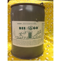 Gallon Bee Go  HD 877
